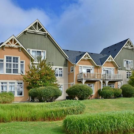 115 Fairway Court Vila Montanhas Azuis Exterior foto