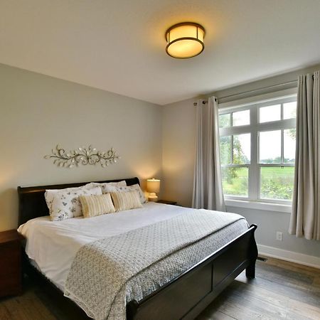 115 Fairway Court Vila Montanhas Azuis Exterior foto