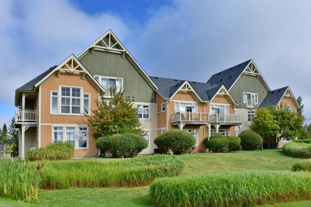 115 Fairway Court Vila Montanhas Azuis Exterior foto