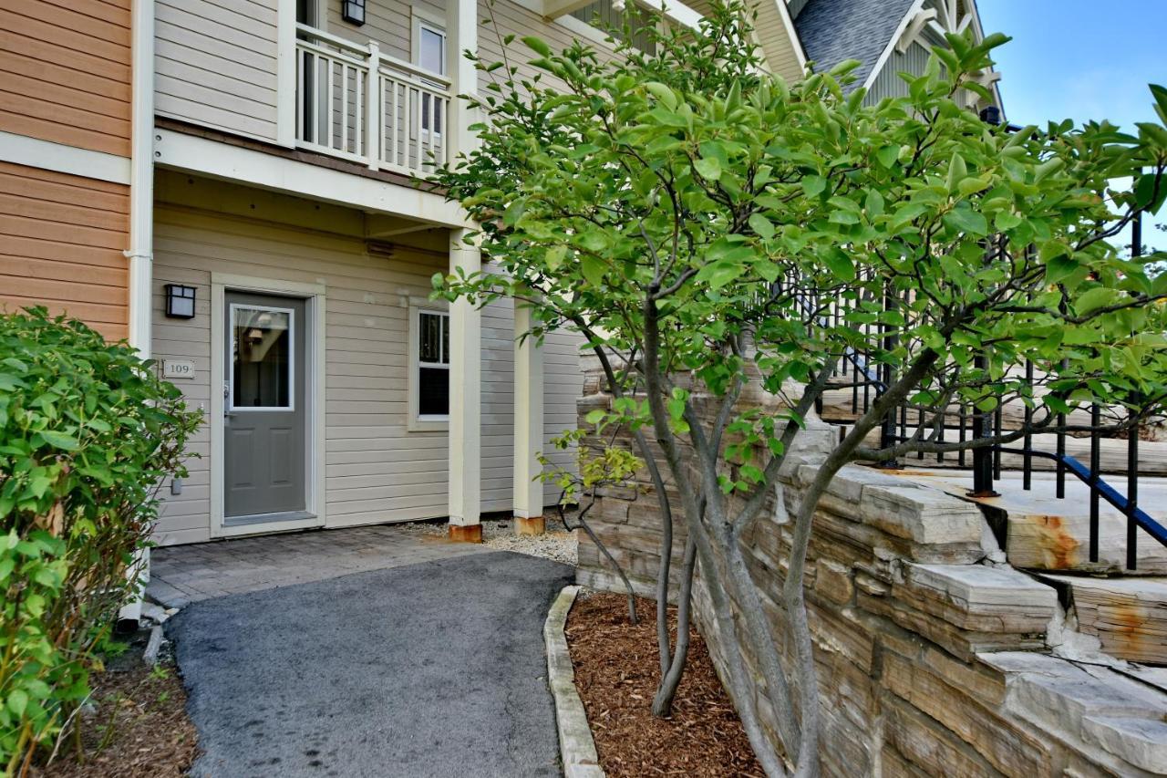 115 Fairway Court Vila Montanhas Azuis Exterior foto