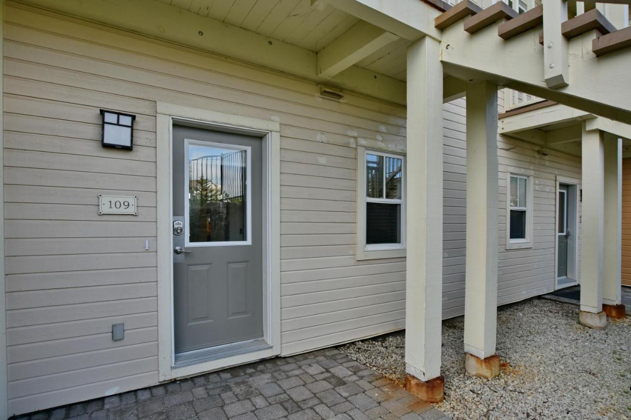 115 Fairway Court Vila Montanhas Azuis Exterior foto